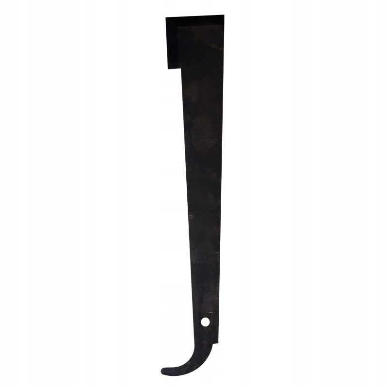 Beetools BT 010D bitininkystės kaltas