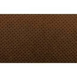 GF agrotekstilė piktžolėms UV P-50 0,8x1m ruda