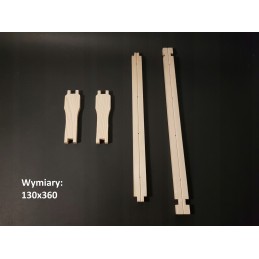 Sveiki visi bitininkystės entuziastai!