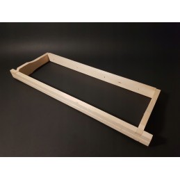 Sveiki visi bitininkystės entuziastai!