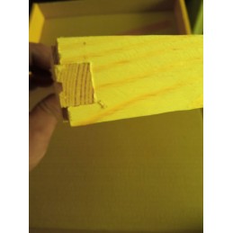 Sveiki visi bitininkystės entuziastai!