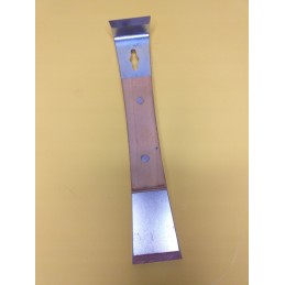 Pelės bitininkystės kaltas 40226