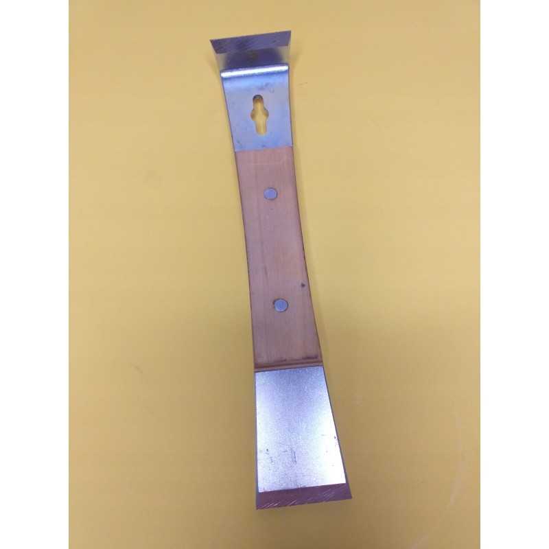 Pelės bitininkystės kaltas 40226