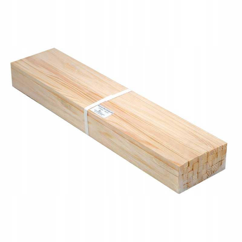 Medinė dadant tarpinė (50 vnt.) - modelis 30350