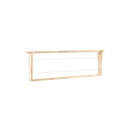 Greater Poland rėmas 1 2 Hoffman style 10 vnt