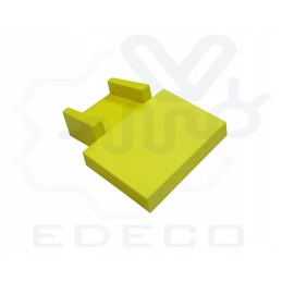 Bičių nusileidimo aikštelė, avilys, lizdavietė