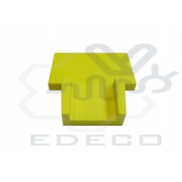 Bičių nusileidimo aikštelė, avilys, lizdavietė