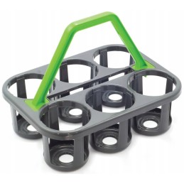 Stiklainių transporteris