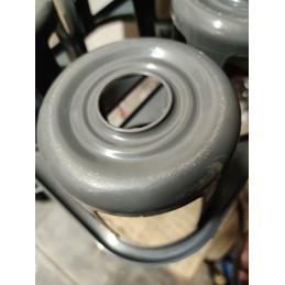 Stiklainių transporteris