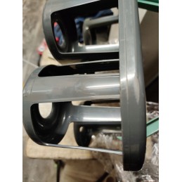 Stiklainių transporteris