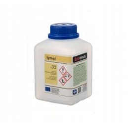 timolis 50g