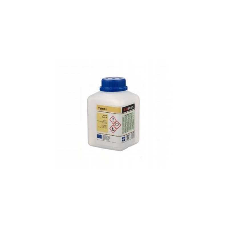 timolis 50g