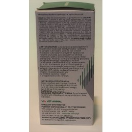 Amino vet 200 ml probiotikas bitėms