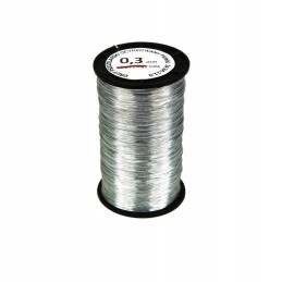 Viela 0,5 kg 03 cinkuota str. bitininkystė