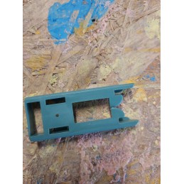 Hoffman tarpikliai 70 rėmelių, 140 vnt