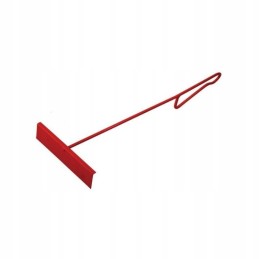 Dažytas grandiklis - didelis - 41 cm skirtas bitininkui