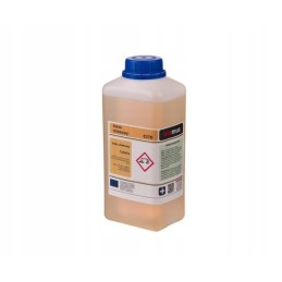 Pieno rūgšties 80 1l laisvos rūgšties dozatorius