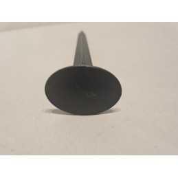 50 vnt agrotekstilės inkarinių kaiščių laikikliai 20 cm