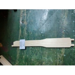 Greater Poland Hoffman rėmeliai - 10 vnt. rinkinys.