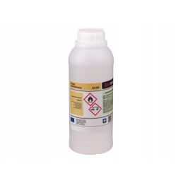 L-askorbo rūgštis vitaminas C 500g