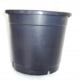 Production pots p9 hard 9x9 9cm 50pcs