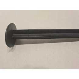 50 vnt. sodo laikikliai agrotekstilei 200mm