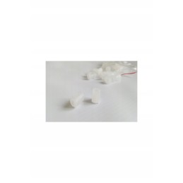 Plastikiniai tarpikliai 0-50 kg