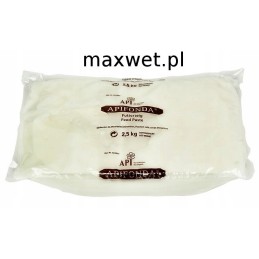 Cukrinis pyragas Apifonda 2,5 kg