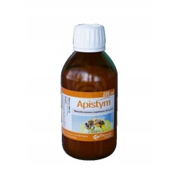Apisty bičių nosytėms 200ml