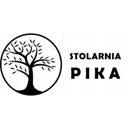 Sveiki visi bitininkystės entuziastai!