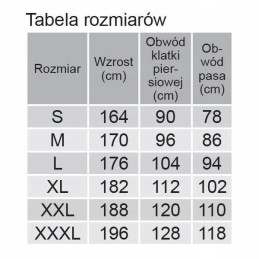 Medvilniniai marškinėliai bitininkei undinei ka44xxl