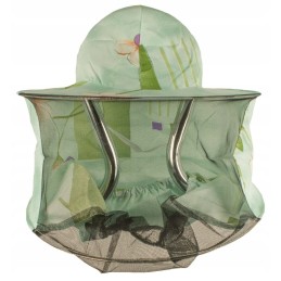 Saugi bitininkystės kepurė bitynui 60420