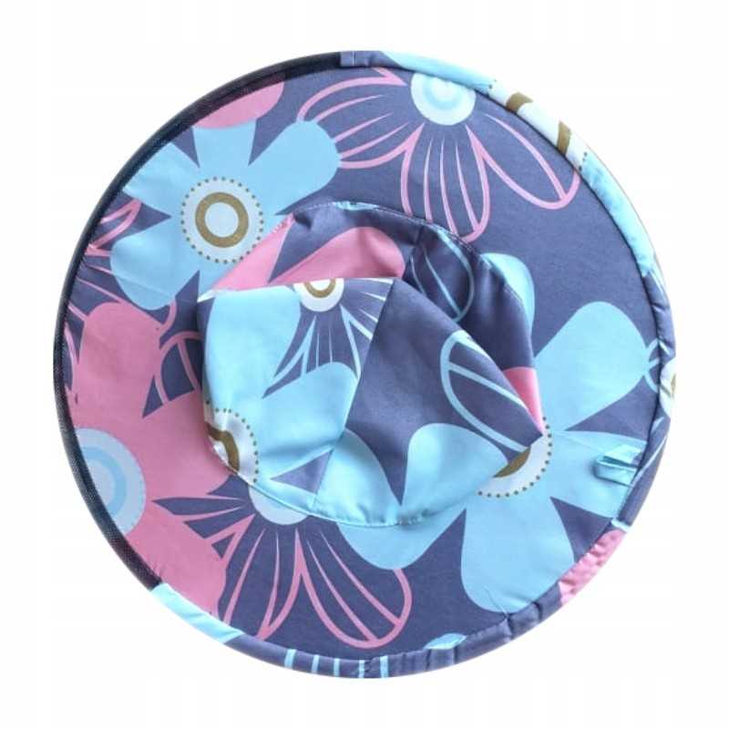 Siūlome bitininkystę - labai geras lenkiškas gaminys!!!