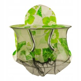 raštuota bitininko kepurė!!!!!!!!!!!!!!