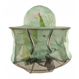 raštuota bitininko kepurė!!!!!!!!!!!!!!