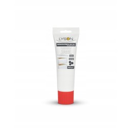 Glaistas polistirolo aviliams 300 g