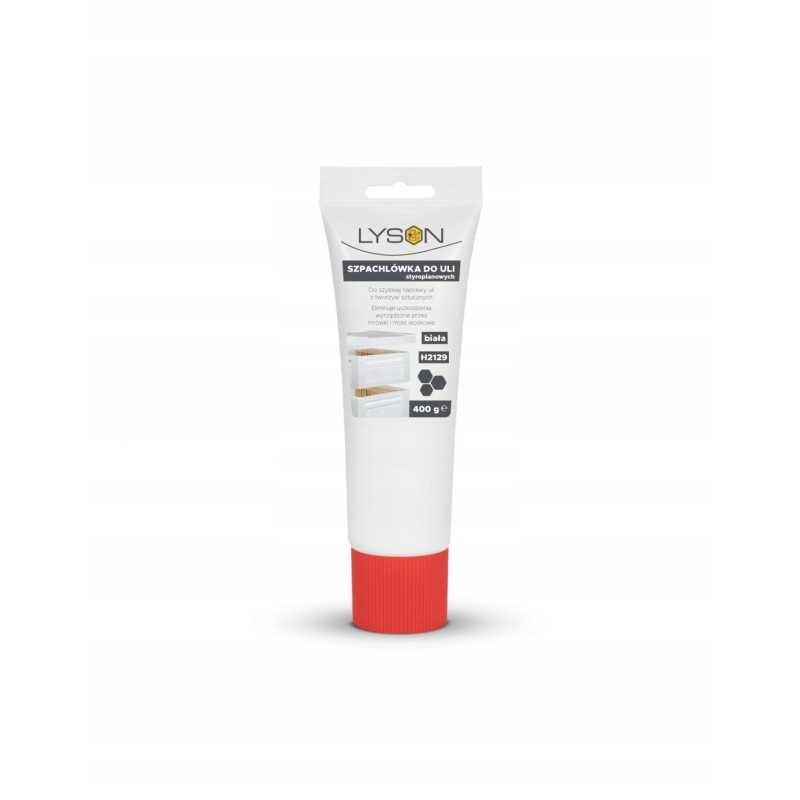Glaistas polistirolo aviliams 300 g