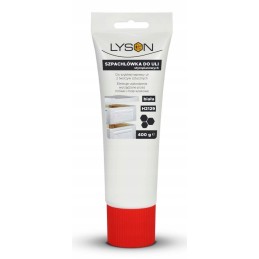Glaistas polistirolo aviliams 300 g