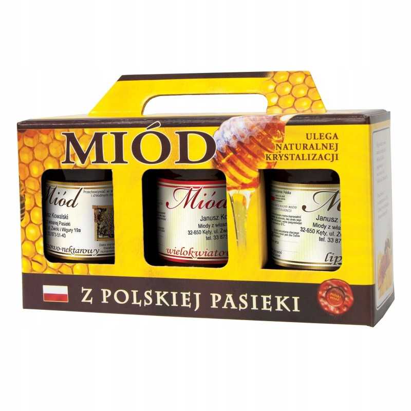 Dėžutė 3 stiklainiams 315ml 10vnt p2c