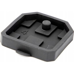 Siūlome smūgius sugeriančius įklotus medaus traukėliams - labai geras produktas!