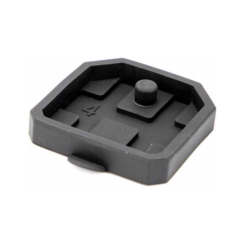 Siūlome smūgius sugeriančius įklotus medaus traukėliams - labai geras produktas!