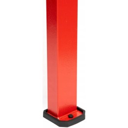 Siūlome smūgius sugeriančius įklotus medaus traukėliams - labai geras produktas!