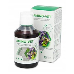 Amino-vet 200 ml