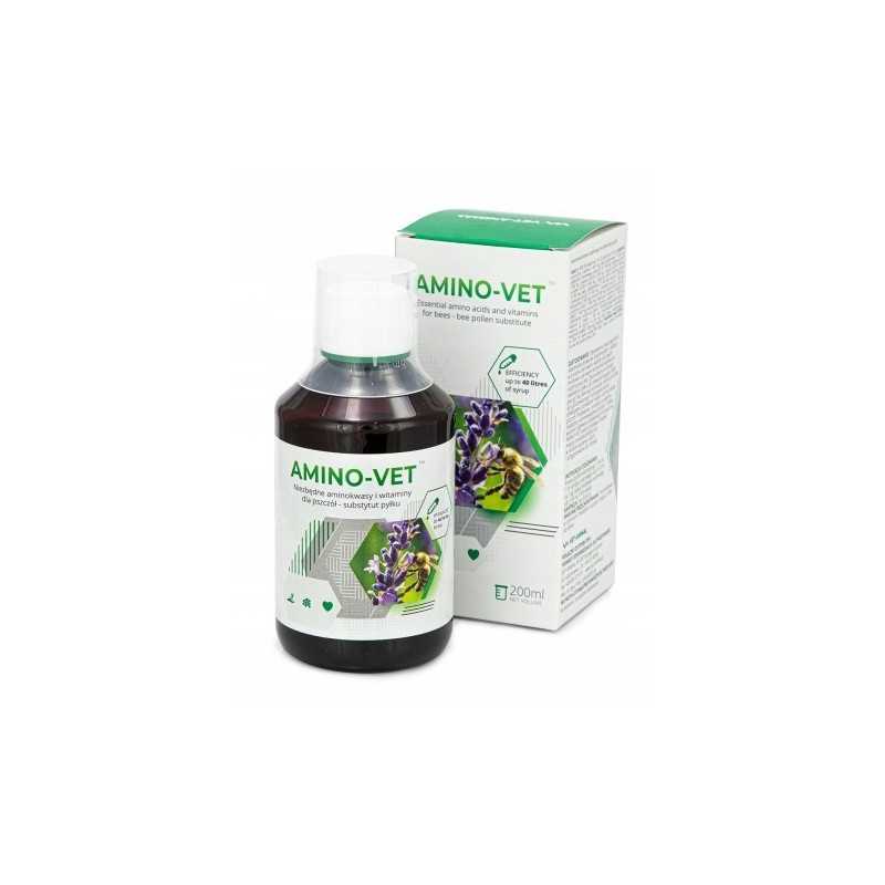 Amino-vet 200 ml