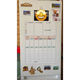 Prieskonių lipdukai, etiketės stiklainiams, 120 vnt.