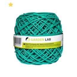 Sodo žarna 500 g, 3 mm