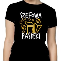 Siūlome marškinėlius 'bityno vadovas' - puiki dovana kiekvienam bityno vadovui - labai geras produktas!
