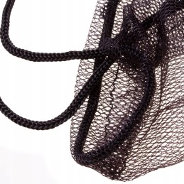 Tinklelis nuo uodų, tinklelis nuo vabzdžių, kepurė nuo vabzdžių