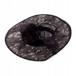 Tinklelis nuo uodų, tinklelis nuo vabzdžių, kepurė nuo vabzdžių