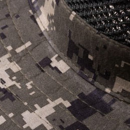 Tinklelis nuo uodų, tinklelis nuo vabzdžių, kepurė nuo vabzdžių